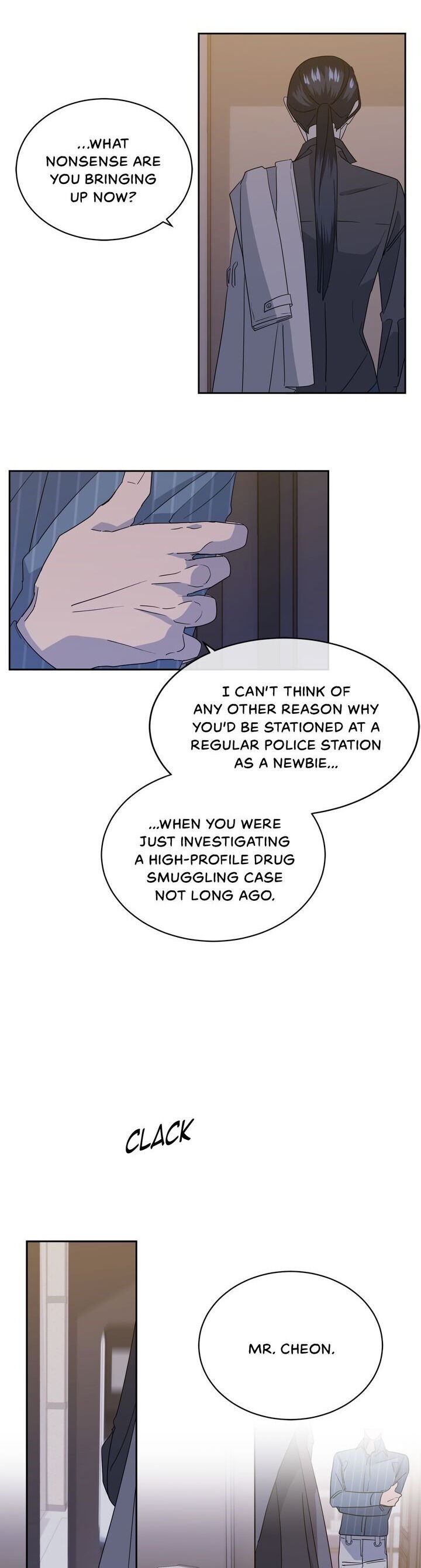 Page 14 of Chapter 12