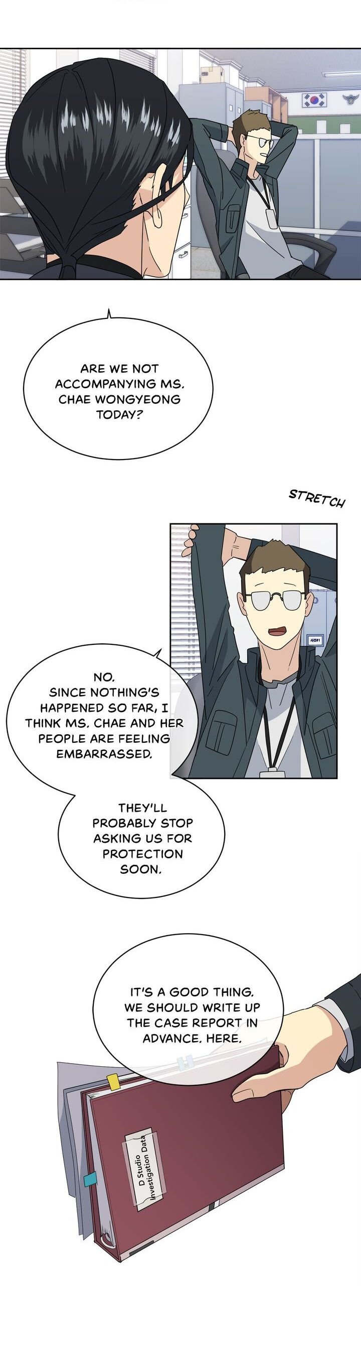 Page 19 of Chapter 12