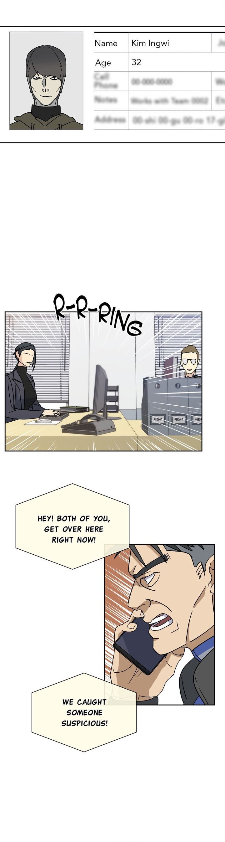Page 26 of Chapter 12