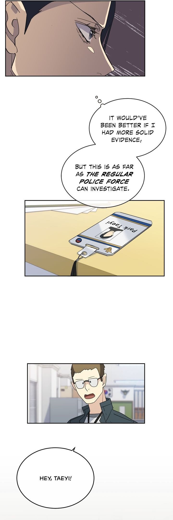 Page 28 of Chapter 12