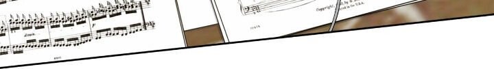 Page 14 of Chapter 13