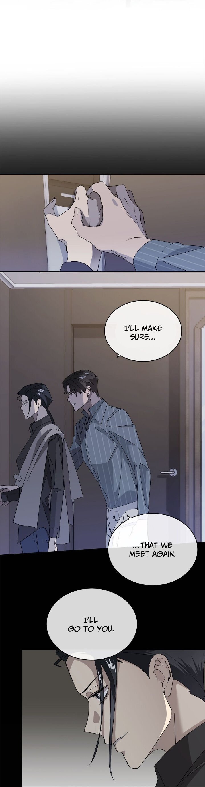 Page 17 of Chapter 13