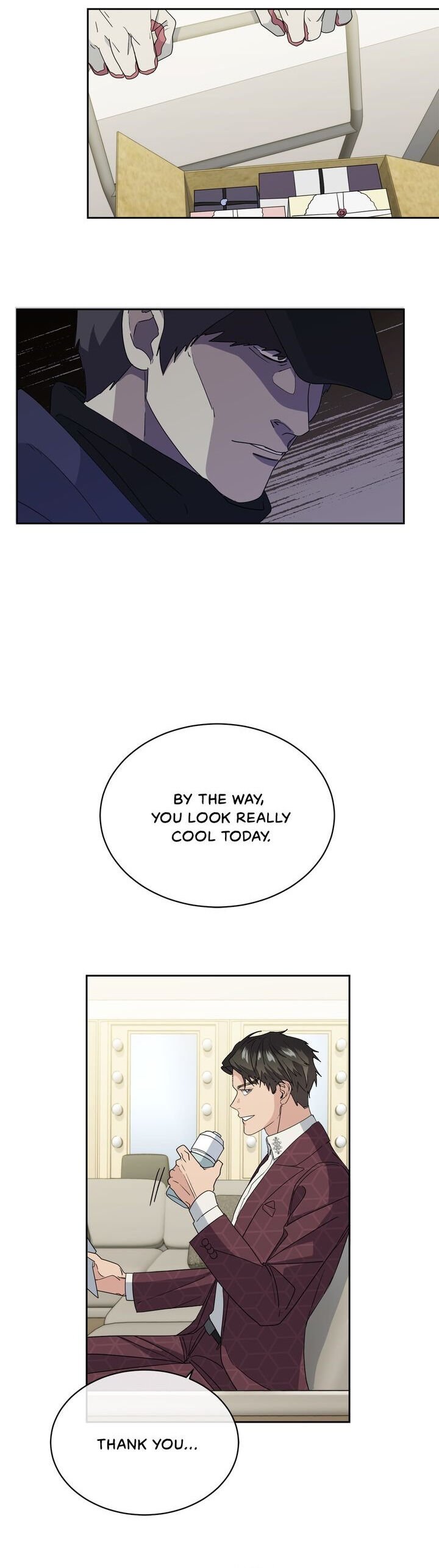 Page 20 of Chapter 13