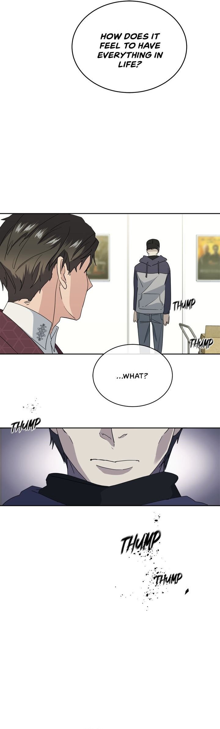 Page 21 of Chapter 13