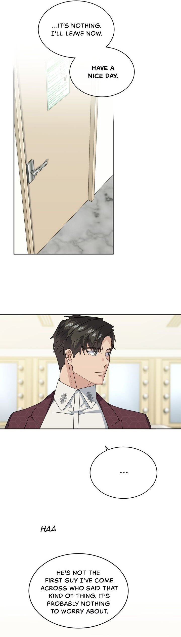 Page 22 of Chapter 13