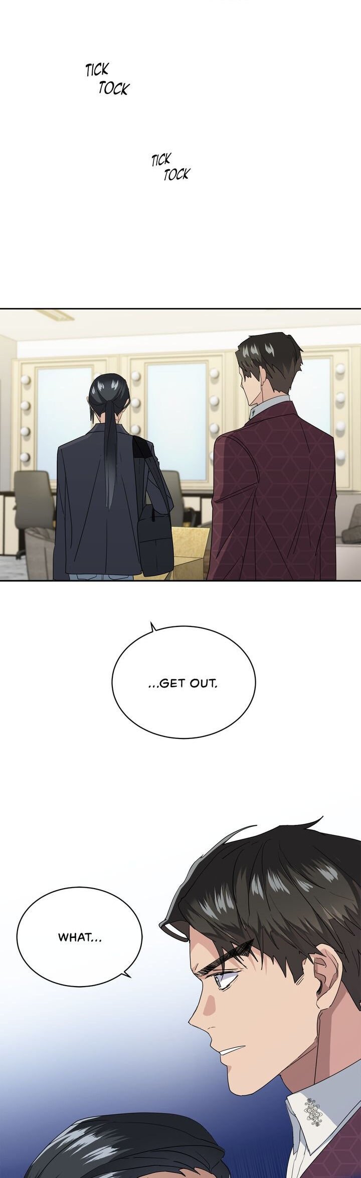 Page 29 of Chapter 13