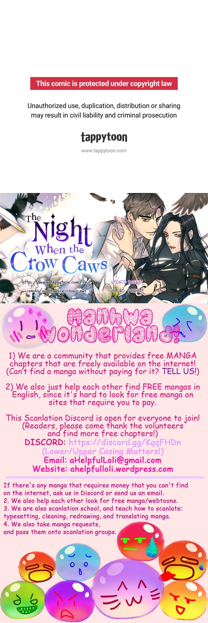 Page 31 of Chapter 13