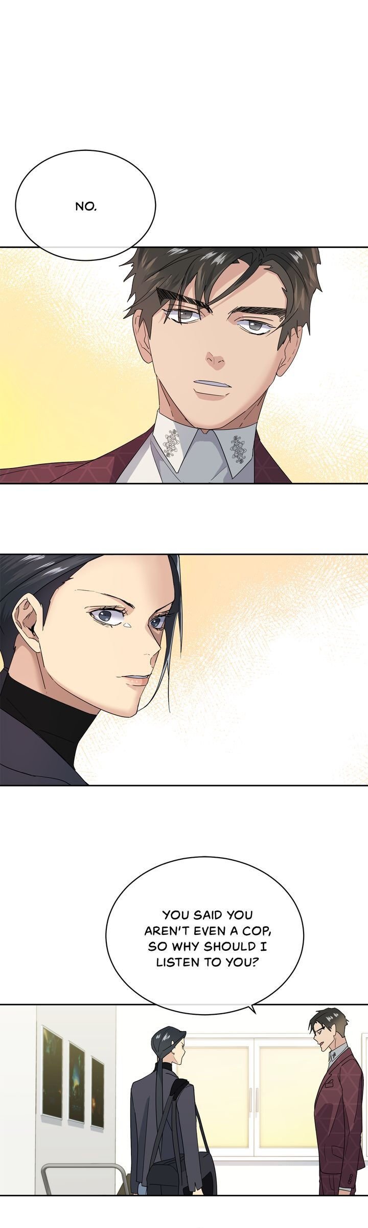 Page 1 of Chapter 14