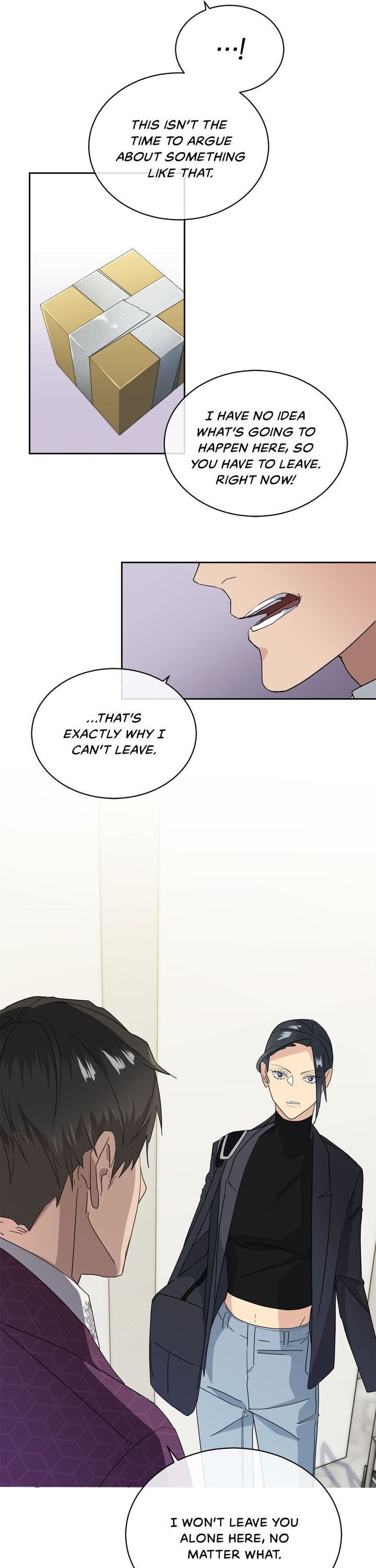Page 2 of Chapter 14