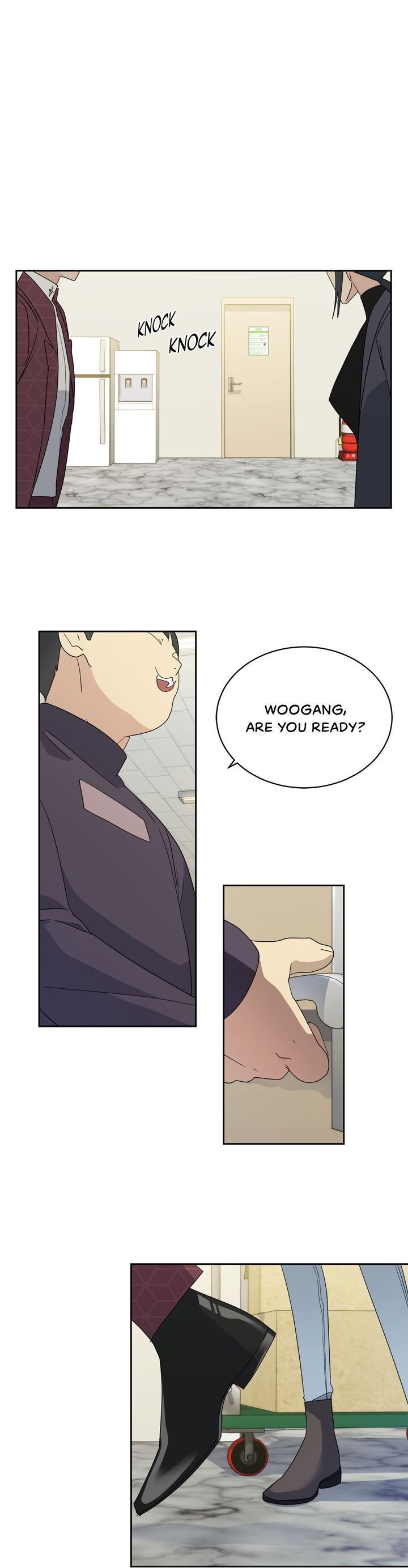 Page 4 of Chapter 14