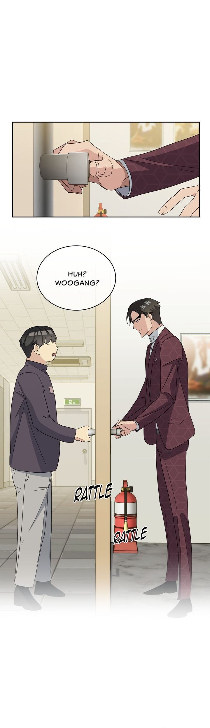 Page 5 of Chapter 14