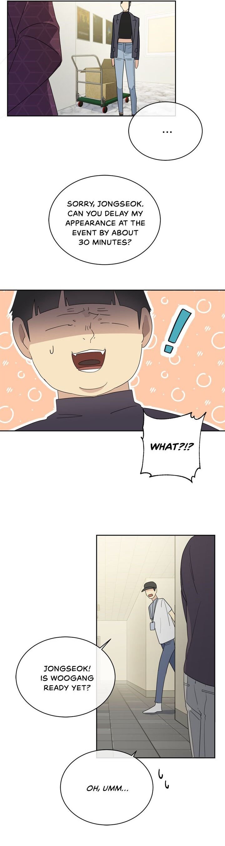 Page 6 of Chapter 14