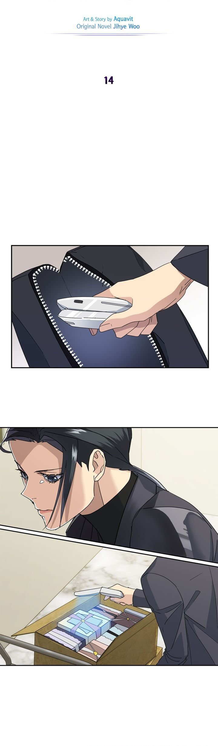 Page 8 of Chapter 14
