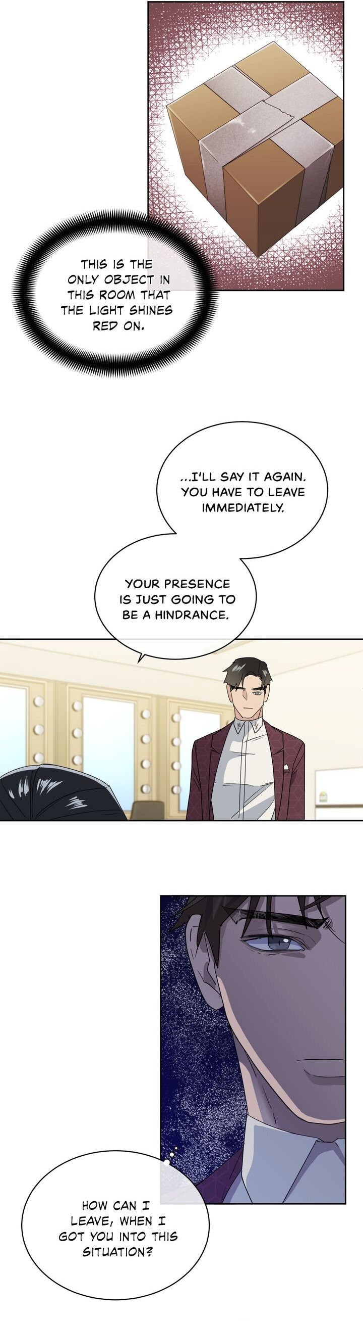 Page 9 of Chapter 14