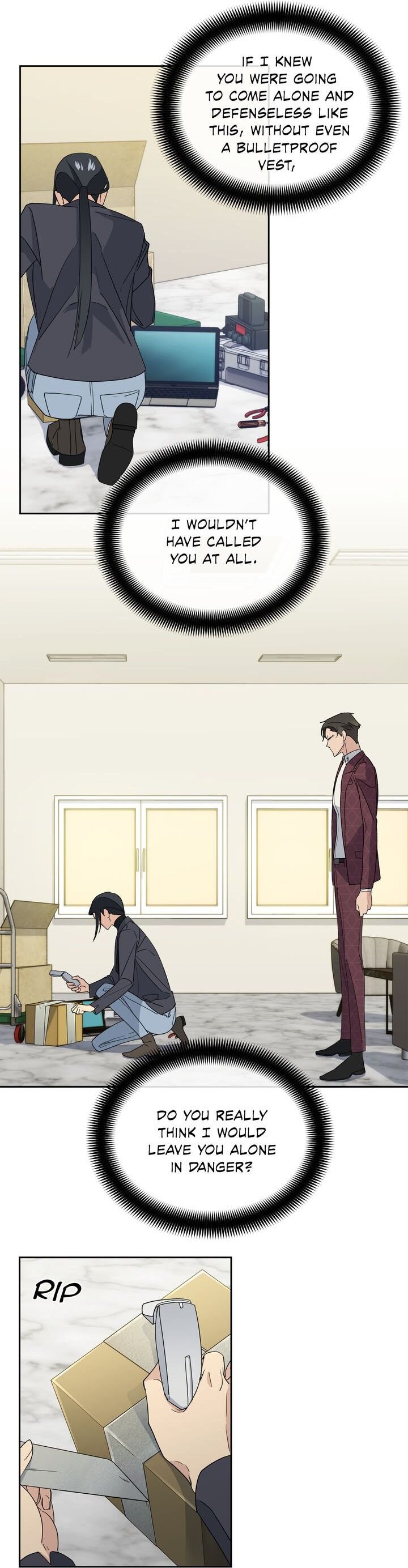 Page 10 of Chapter 14