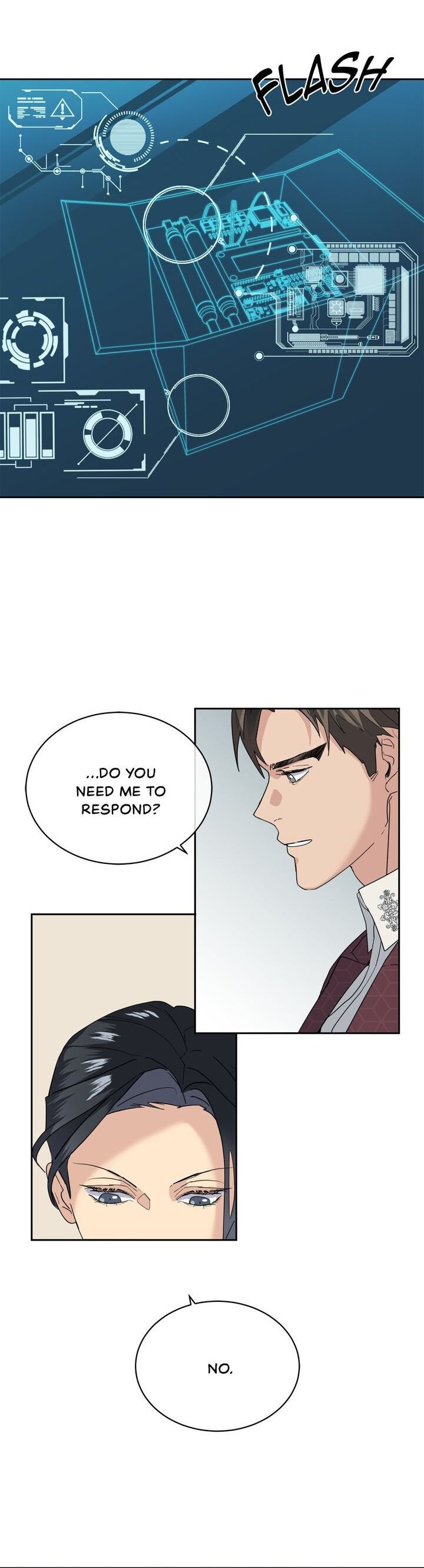 Page 14 of Chapter 14