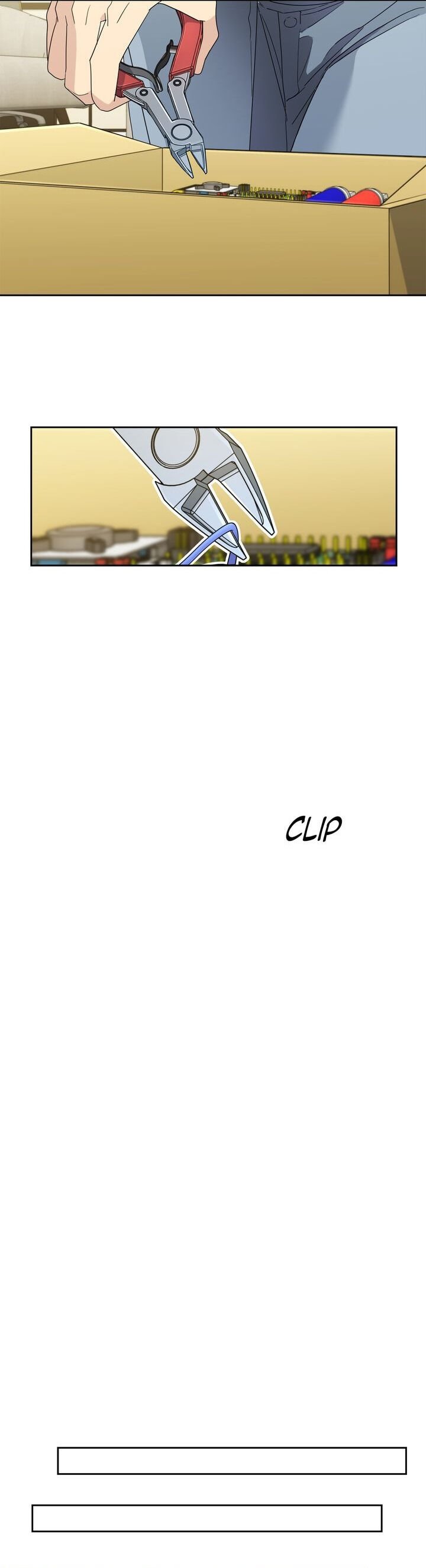Page 15 of Chapter 14