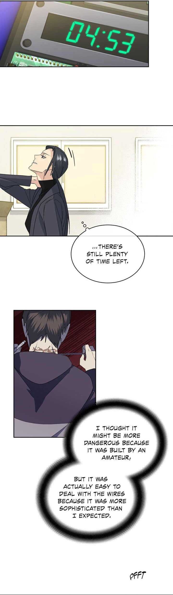 Page 16 of Chapter 14