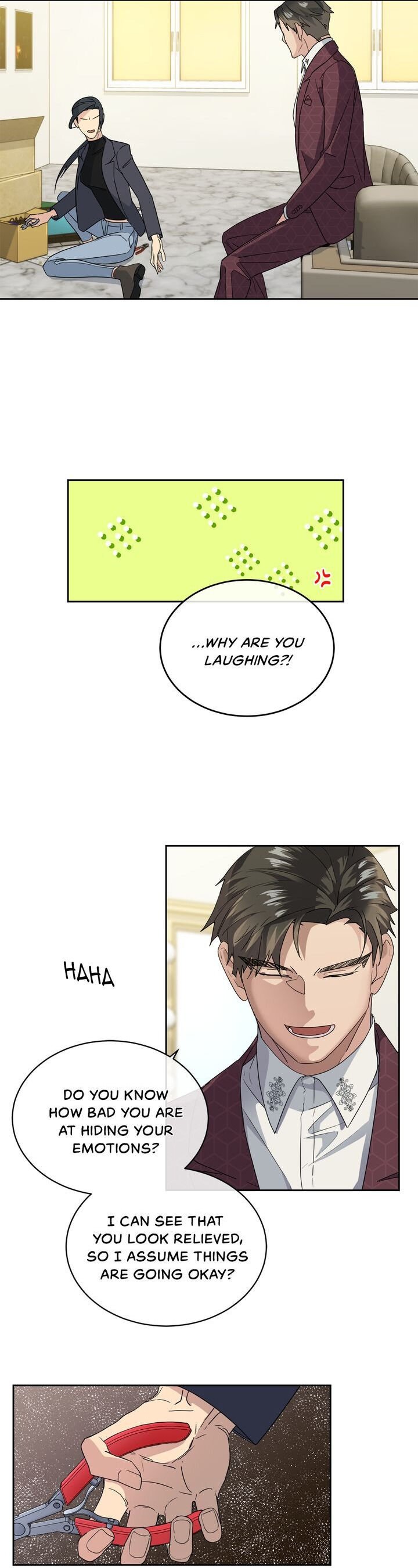 Page 17 of Chapter 14