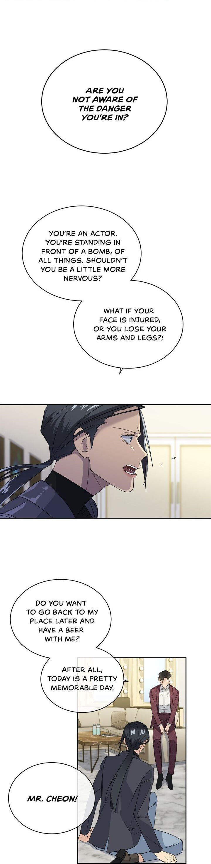 Page 18 of Chapter 14