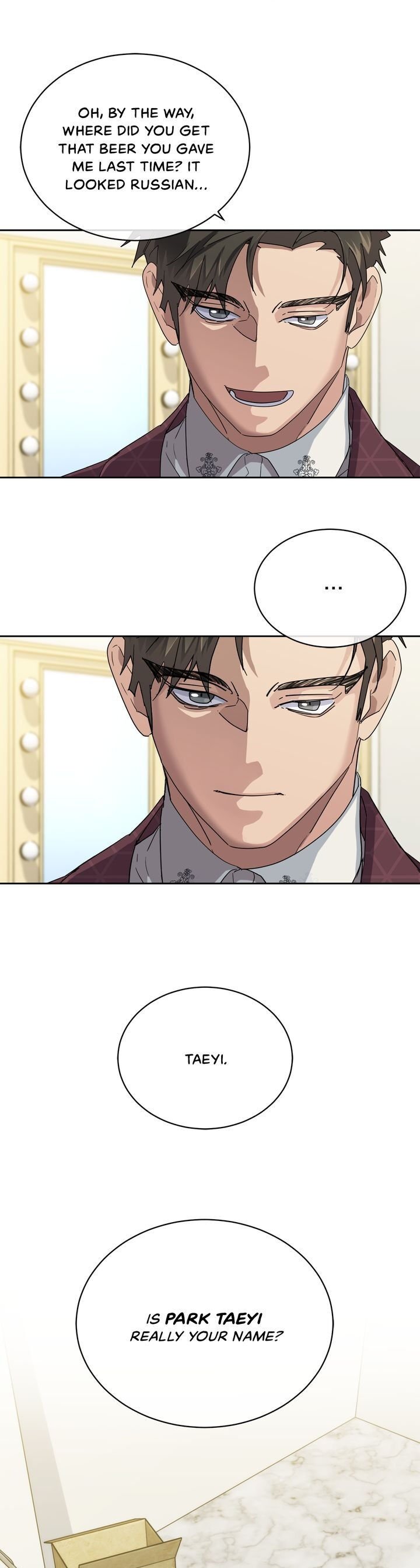 Page 19 of Chapter 14
