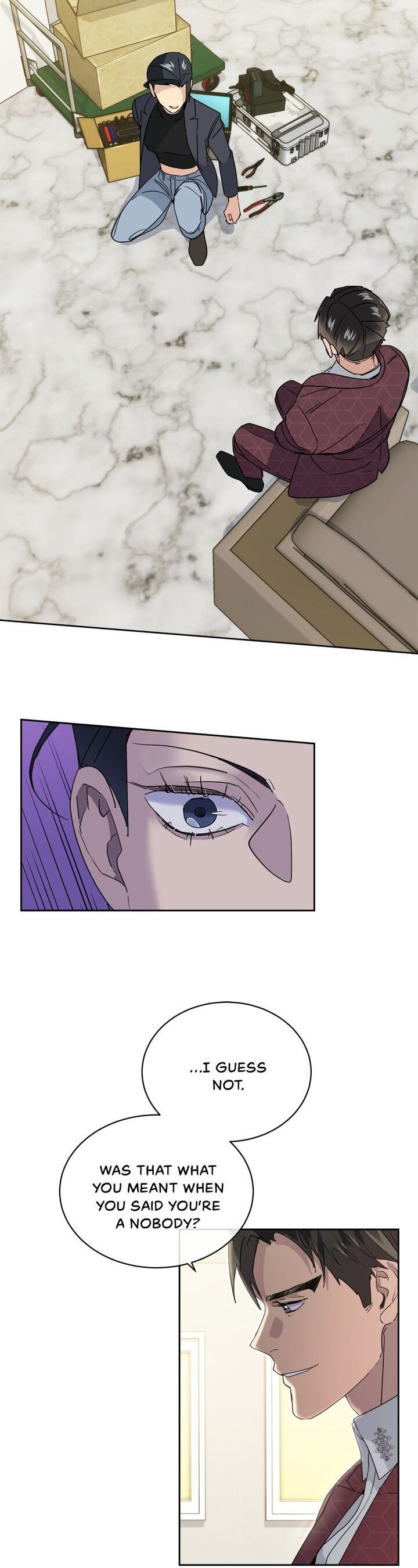 Page 20 of Chapter 14