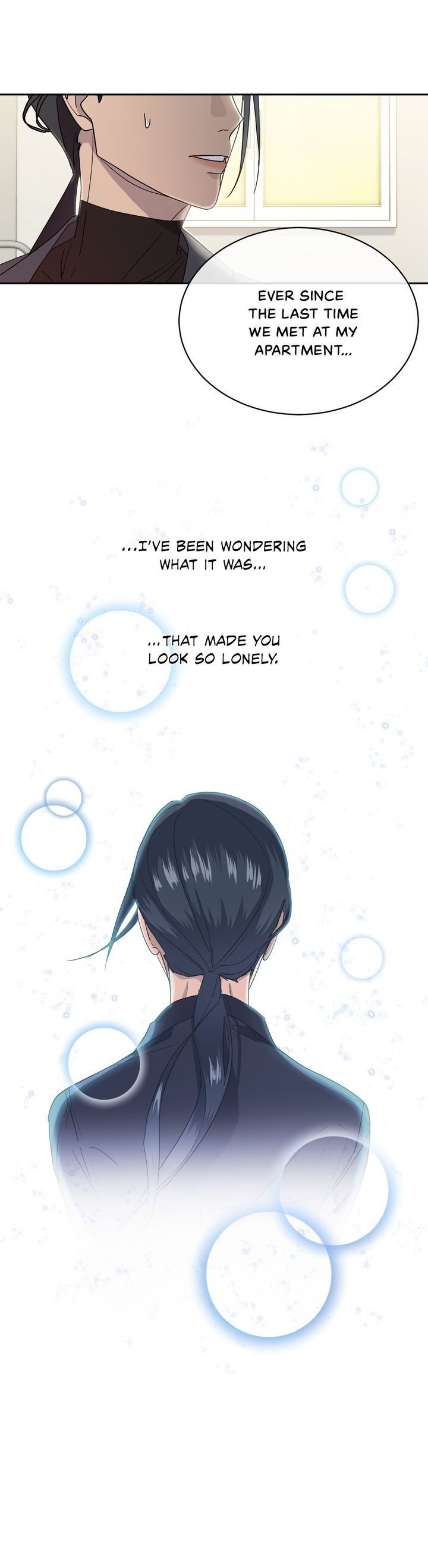 Page 21 of Chapter 14