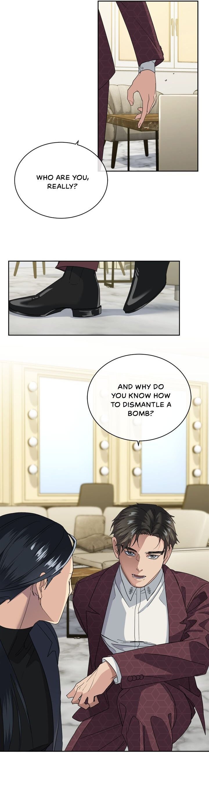 Page 22 of Chapter 14