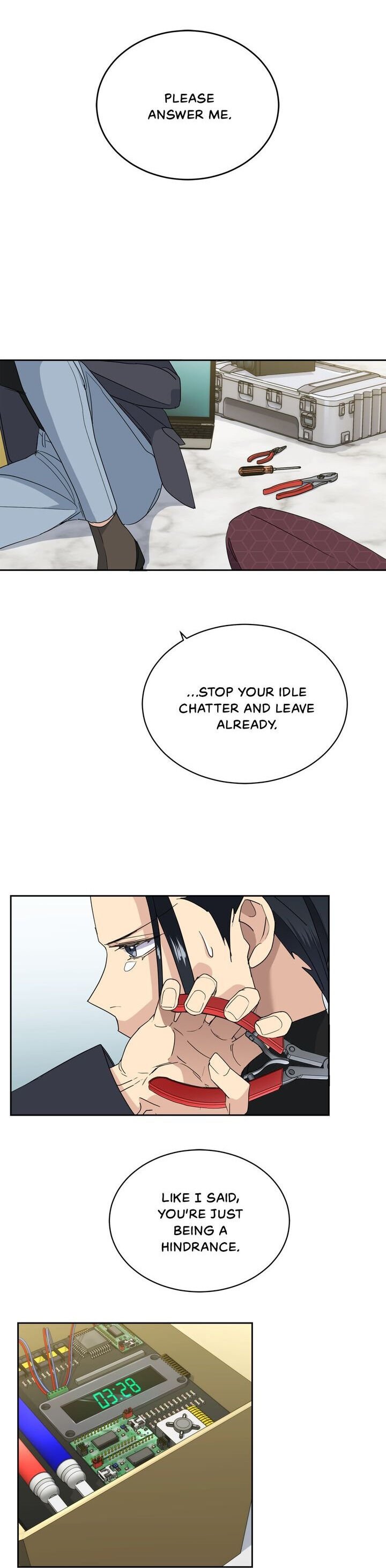 Page 23 of Chapter 14