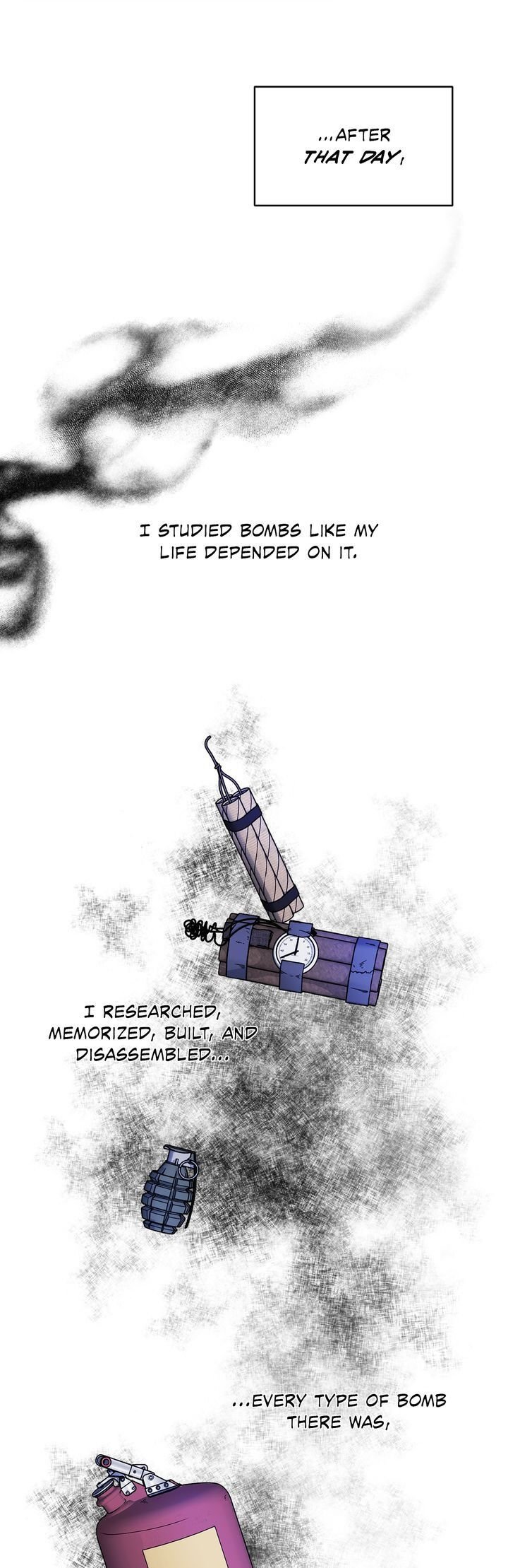 Page 24 of Chapter 14