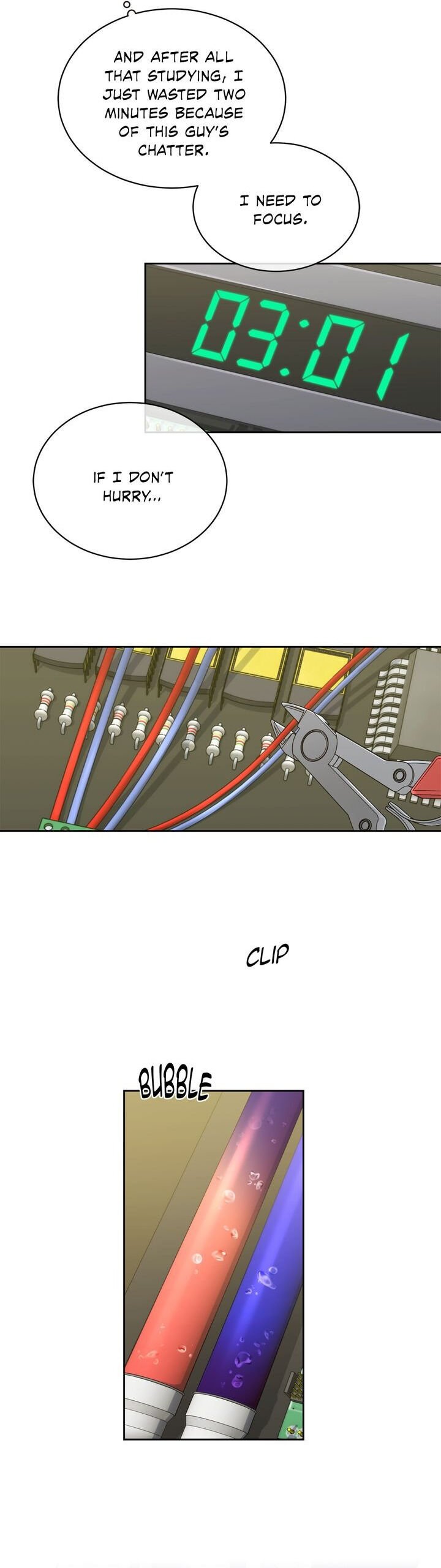 Page 26 of Chapter 14