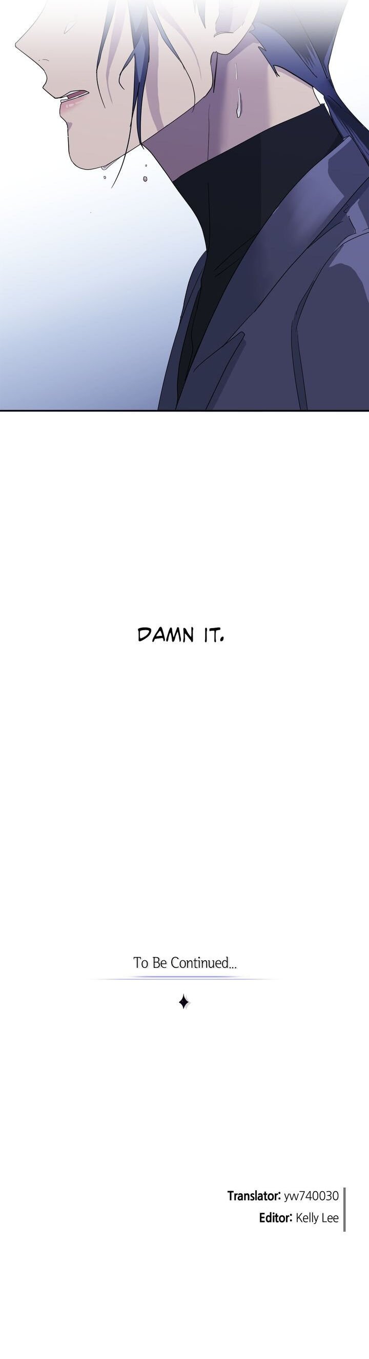 Page 27 of Chapter 14
