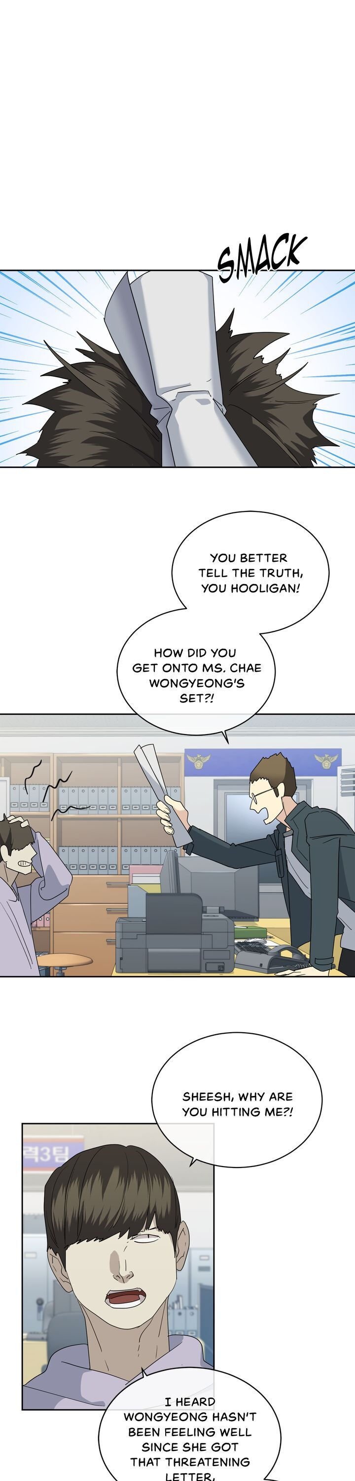 Page 1 of Chapter 15