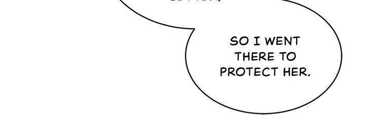 Page 2 of Chapter 15