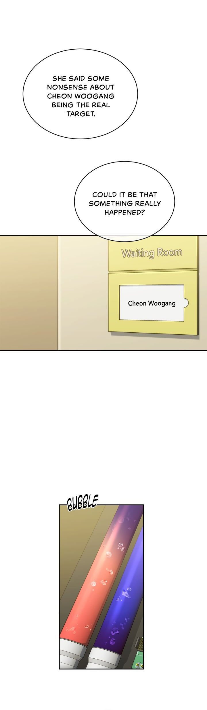 Page 4 of Chapter 15