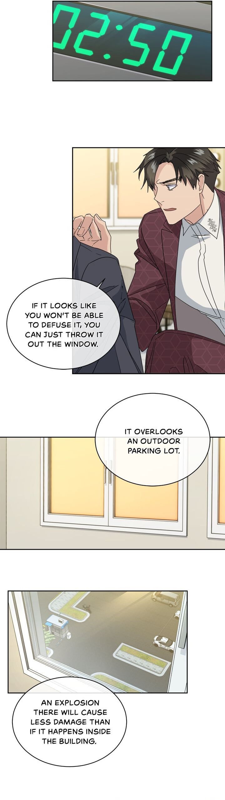 Page 6 of Chapter 15