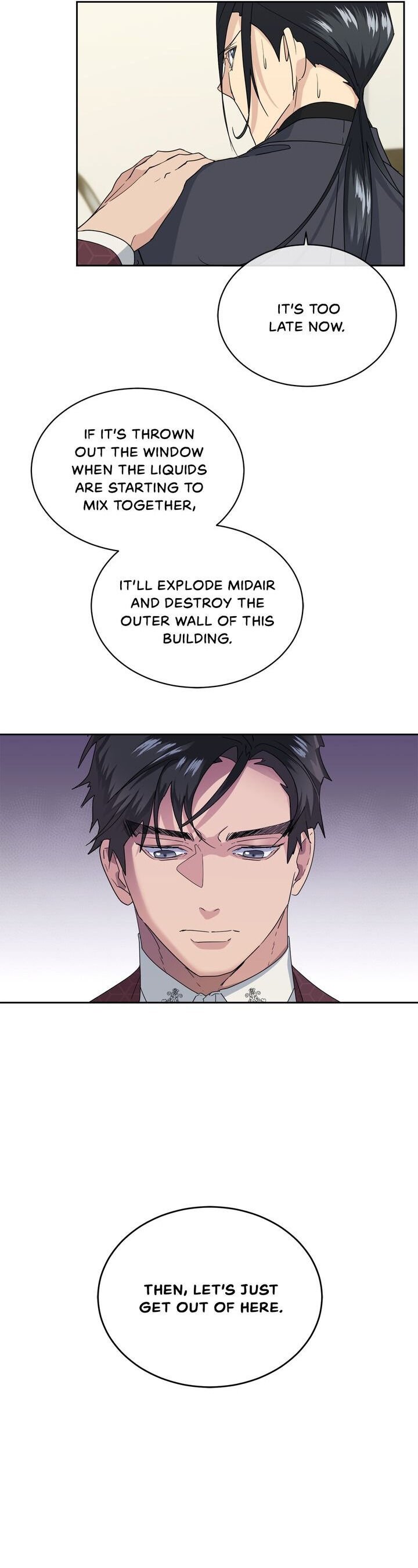 Page 7 of Chapter 15