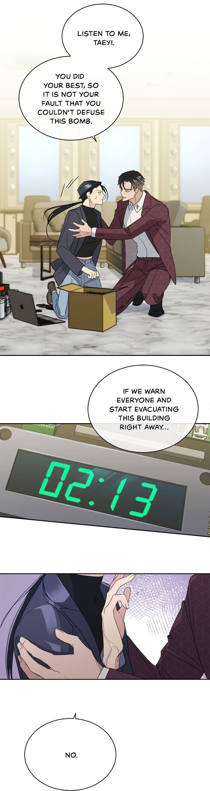 Page 8 of Chapter 15