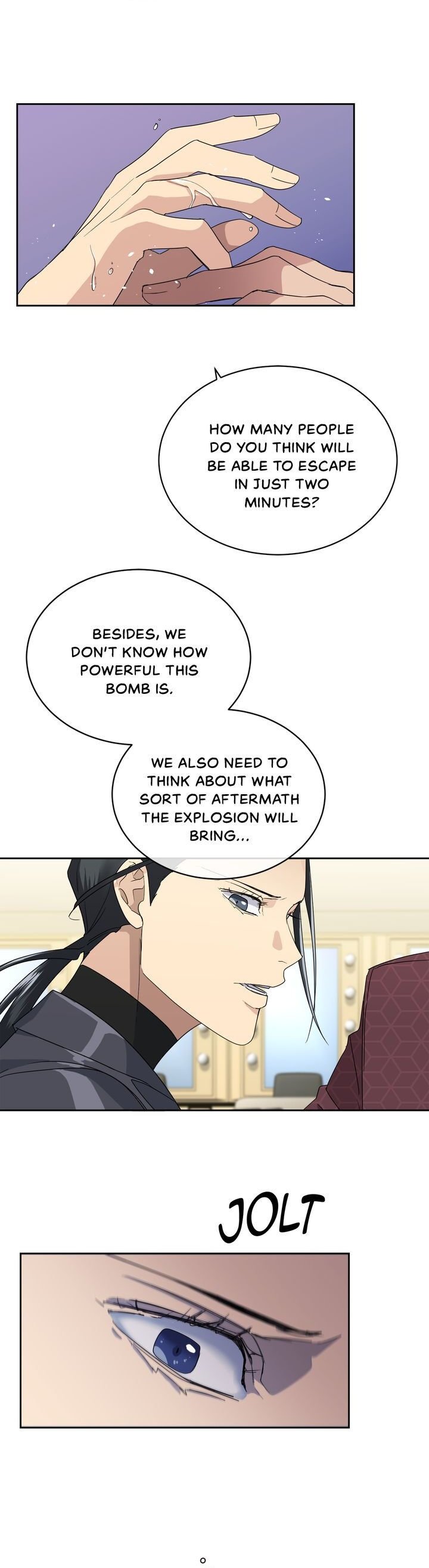 Page 9 of Chapter 15
