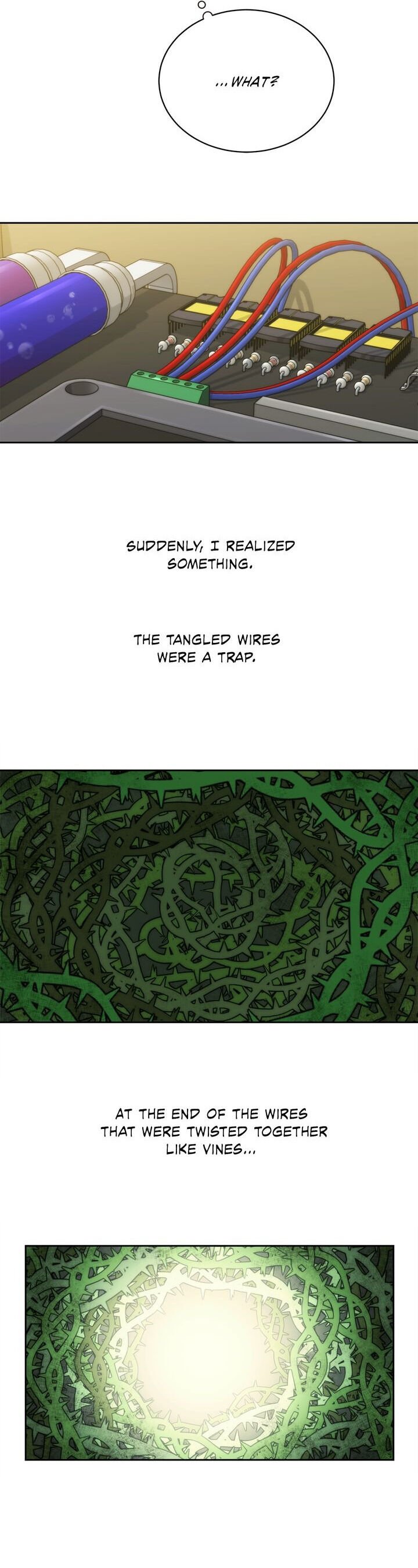 Page 10 of Chapter 15