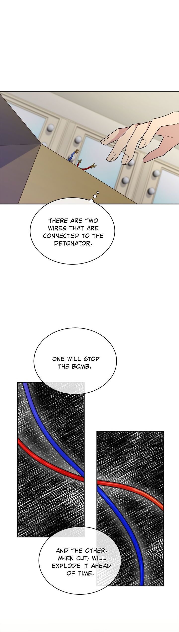 Page 11 of Chapter 15