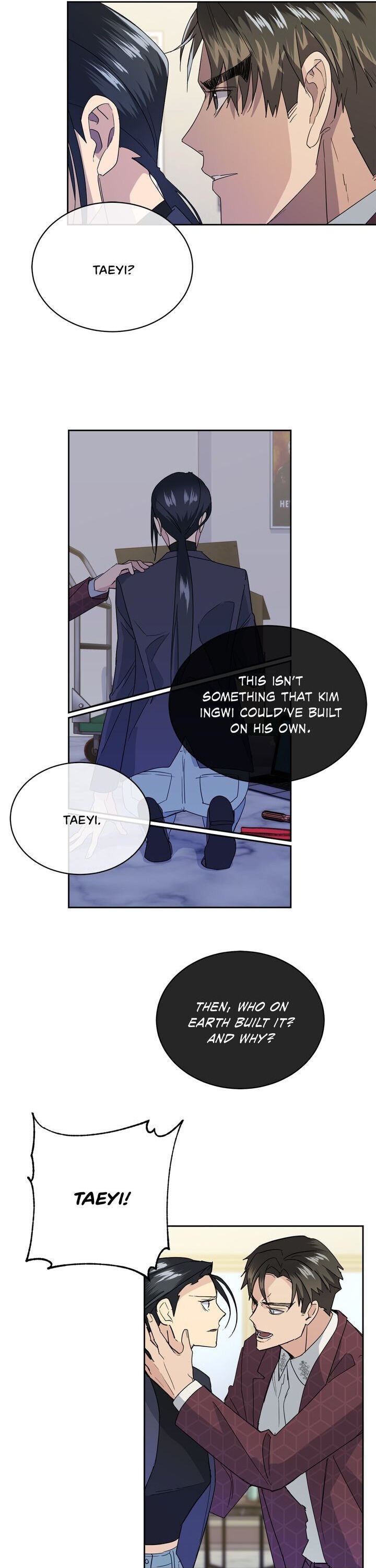 Page 13 of Chapter 15