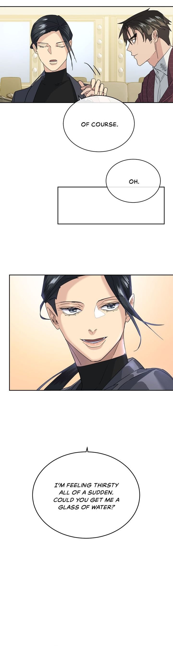 Page 16 of Chapter 15