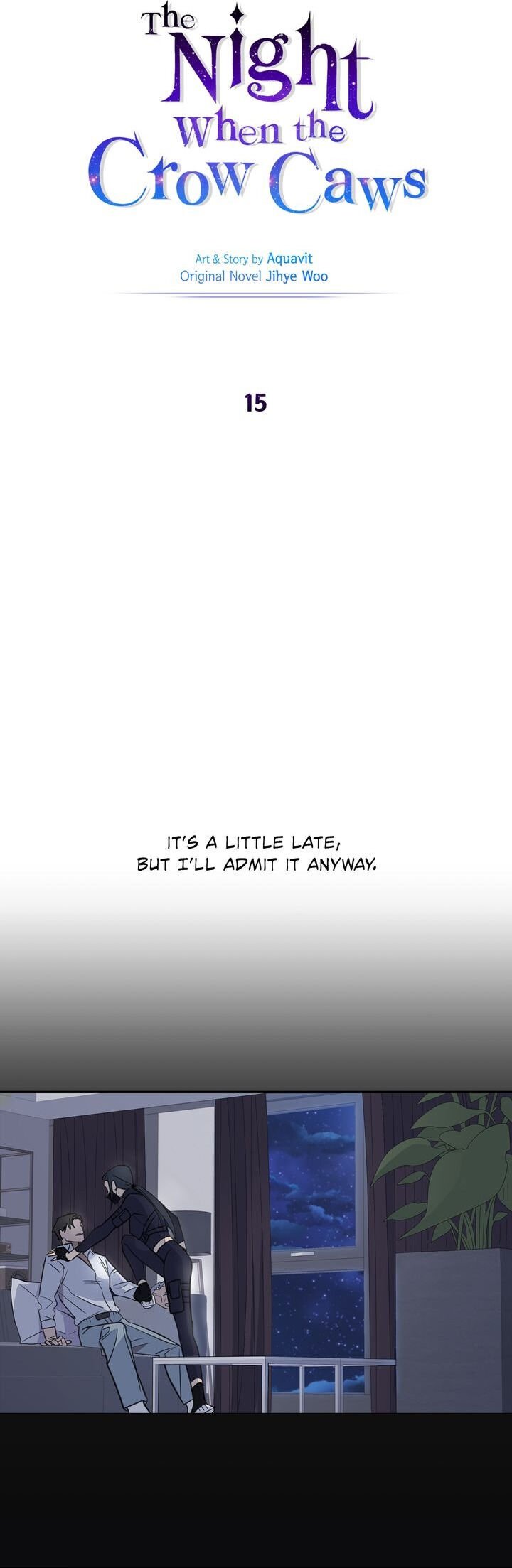 Page 17 of Chapter 15