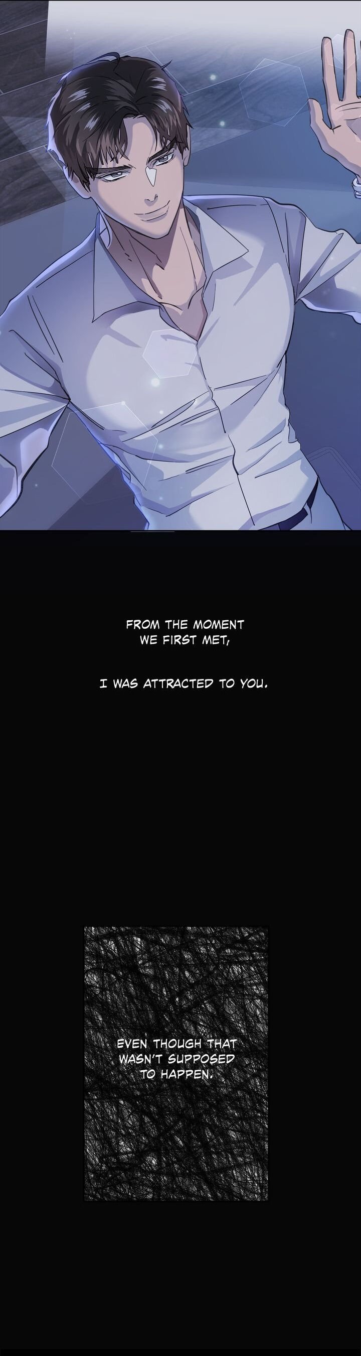 Page 18 of Chapter 15