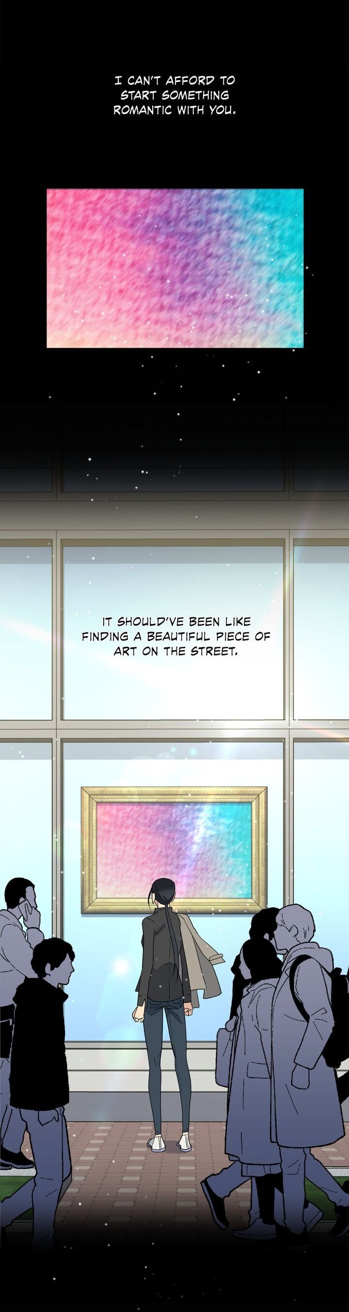 Page 19 of Chapter 15