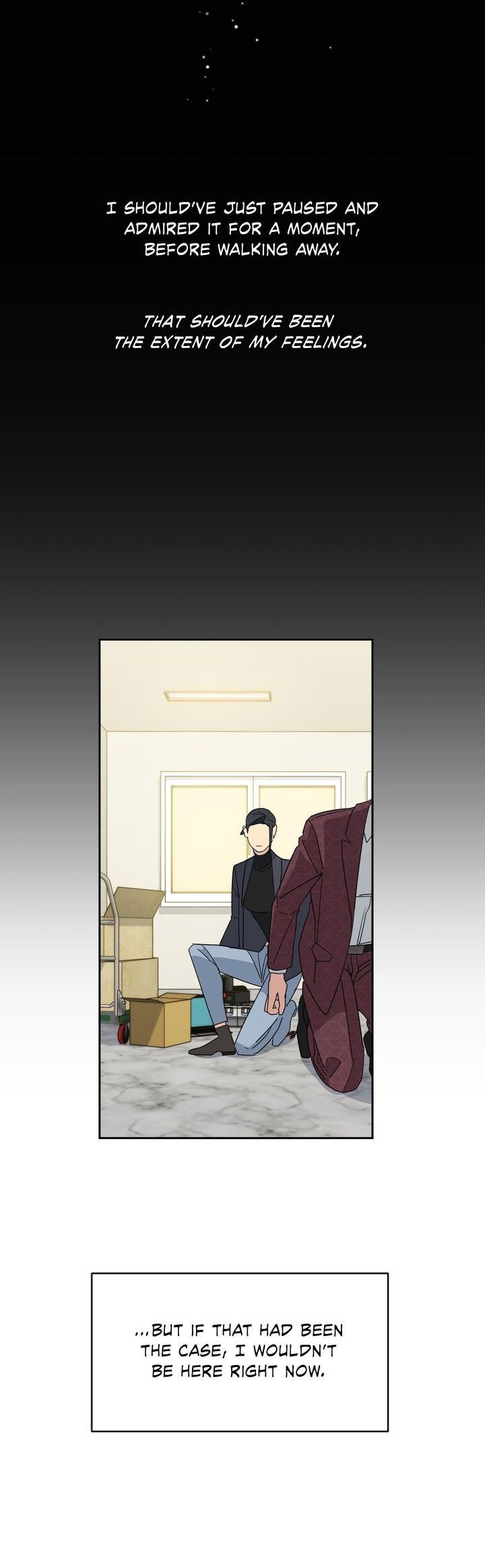Page 20 of Chapter 15