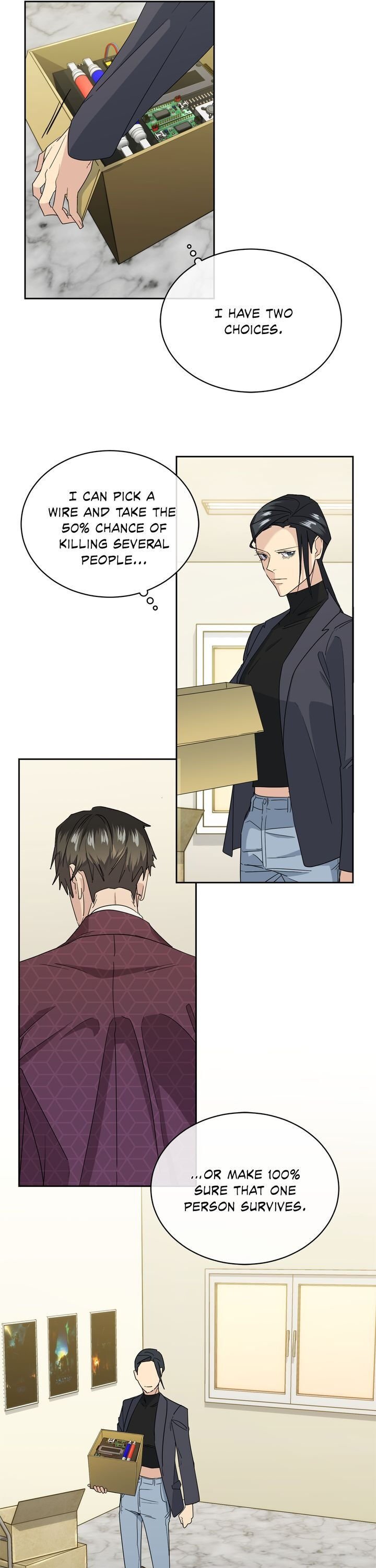 Page 21 of Chapter 15