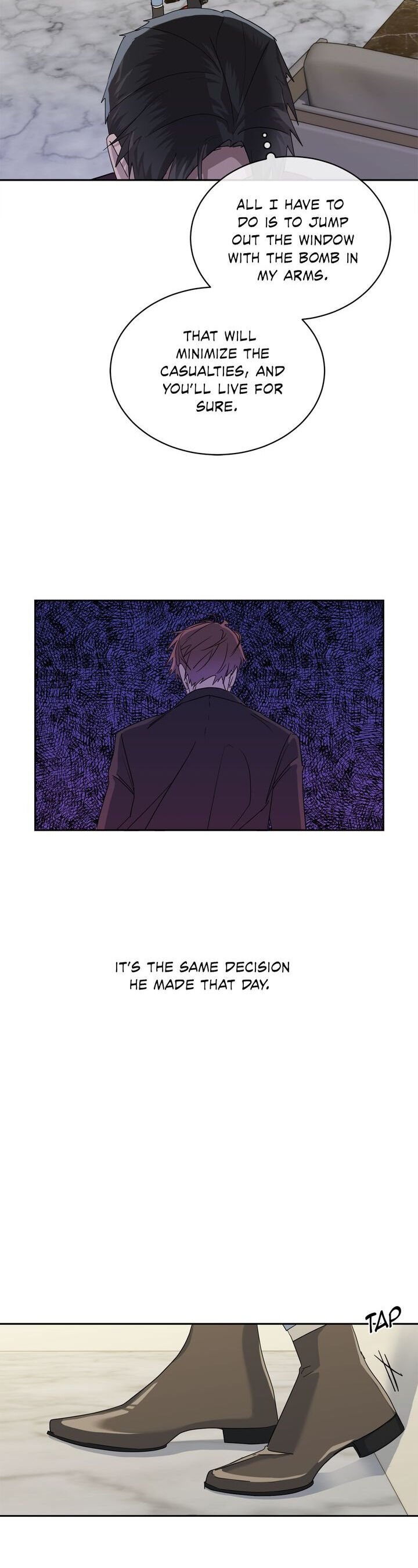 Page 23 of Chapter 15