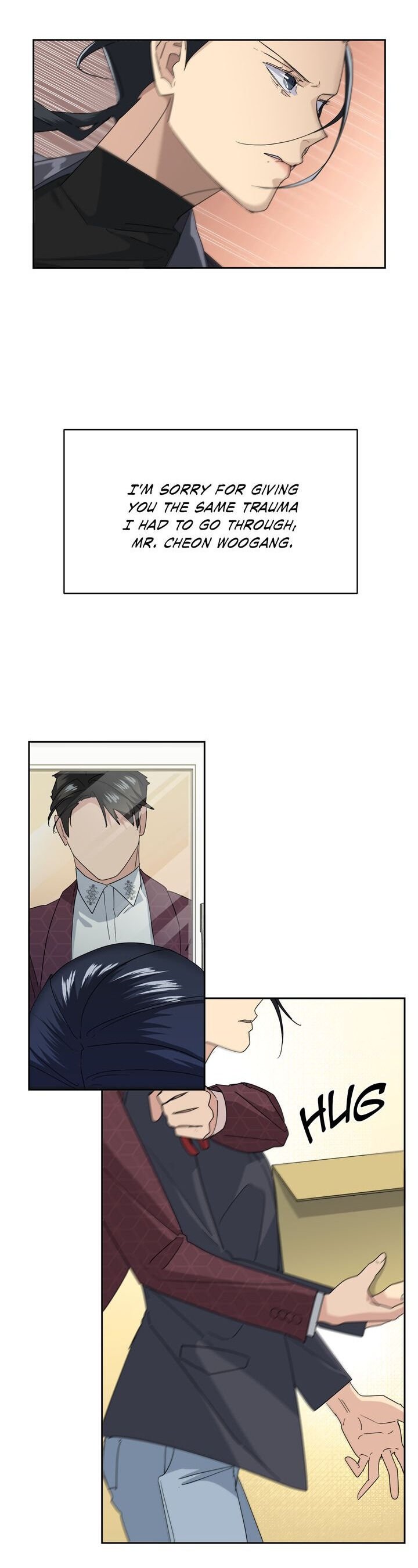 Page 24 of Chapter 15